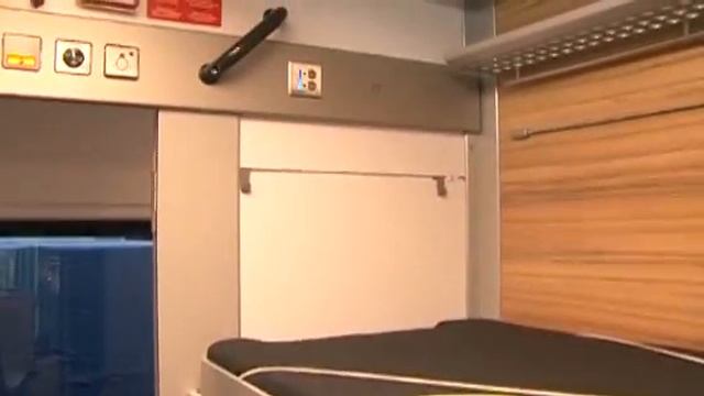 Репортаж из Вены. смотреть онлайн