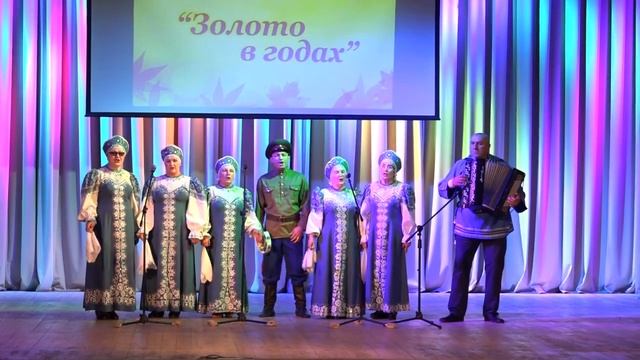 Ах судьба моя судьба ! смотреть онлайн