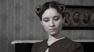 Жестовая песня "Тайна"(музыка В. Сидоров — слова А. Д’Актиль). Из репертуара Л. О. Утёсова