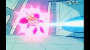 Princess Muscle Growth