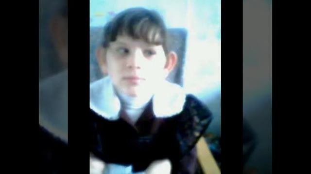 Моё слйд шоу смотреть онлайн