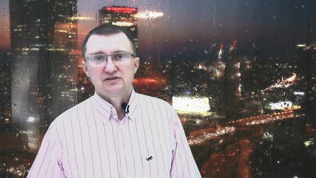 Схемы работы Интернет магазина смотреть онлайн