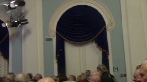 Гимн ветеранскому движению  России.mp4