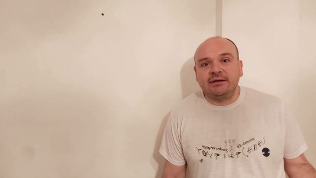 Mercedes Ke-Jetronic - The answer to the comment on easing a code смотреть онлайн