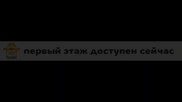 по поводу шин я думаю... (азиатские русские ники) смотреть онлайн