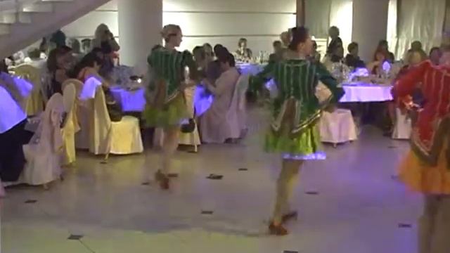 Асте Елизавета. Национальный дебют в "Белом Зале" смотреть онлайн