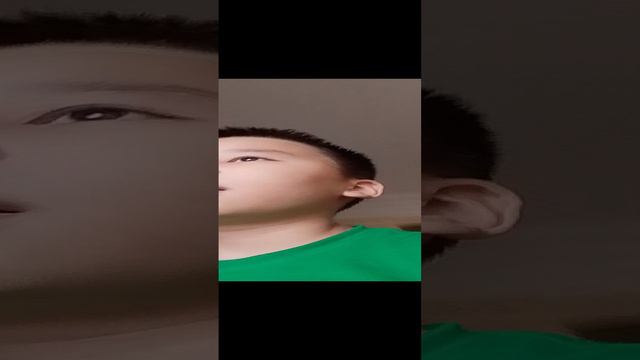 1000002075.mp4