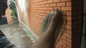 Расход нити на изготовление кастинговой сети