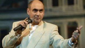 Ян АРЛАЗОРОВ КАССИРША 100% СМЕХ ДО СЛЕЗ!!