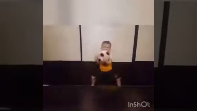 Куркина А А Добрые слова смотреть онлайн