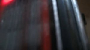 Изготовили 3.5 jack TRS Aux для советской аудиотехники с 5 pin DIN разьёмом