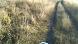 Восход мотоблок | восход с двигателем от мотоблока | вариатор от скутера на мотоблок мотоцикл восхо