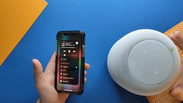 APPLE HOMEPOD - RECENSIONE e VS Sonos ONE! Quale sarà il MIGLIORE ? смотреть онлайн