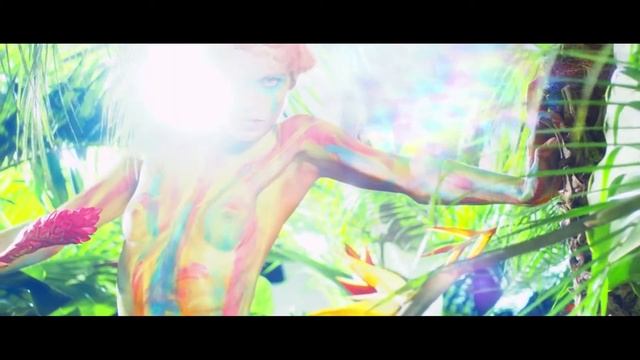 Tiffany New York HD смотреть онлайн