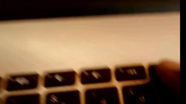 Ordinateur portable HP WIFI ne fonctionne pas Comment résoudre ce problème смотреть онлайн