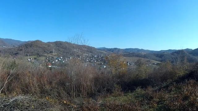 Сочи Вардане участок 25 соток смотреть онлайн