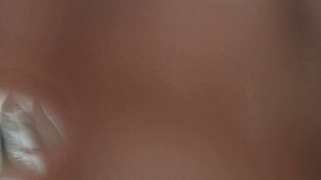 Wide Angle Lens Converter Review - Vitacon 0,5 Adapter Camera Accessories смотреть онлайн