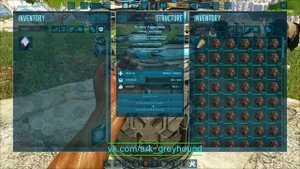 ? S+ Item Aggregator. Агрегатор Ресурсов С+. ПРОМОКОД. 2160p (4k)