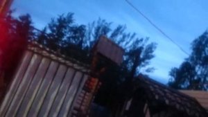 Игровой автомат "Груша"