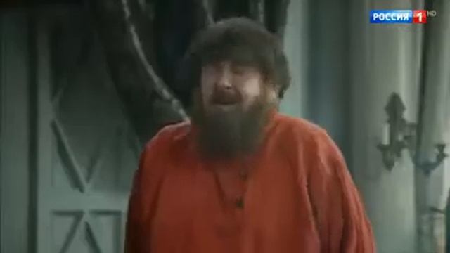 Герасим и муму. Продолжение. смотреть онлайн