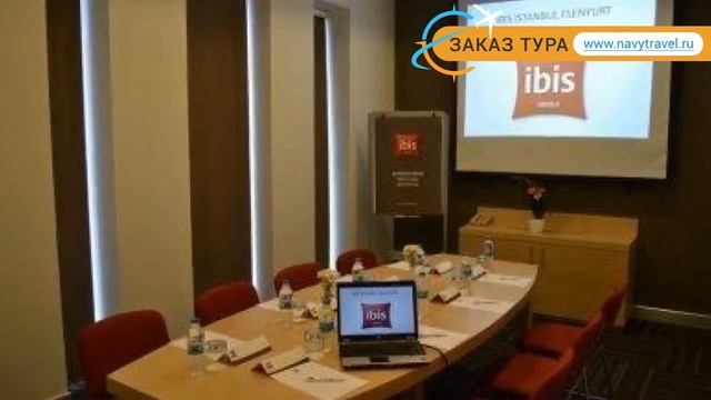IBIS ISTANBUL ESENYURT 3* Турция Стамбул обзор – отель ИБИС ИСТАНБУЛ ЕСЕНУУРТ 3* Стамбул видео обзо смотреть онлайн