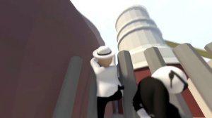 ПЛАСТИЛИНОВЫЙ МИР МАЙНКРАФТ! МИР ИЗ ПЛАСТИЛИНА! ЧЕЛОВЕЧКИ ИЗ ПЛАСТИЛИНА! MINECRAFT! #8