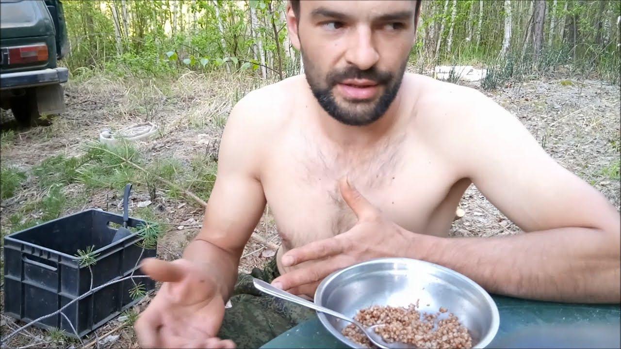 Золото искать мое хобби. Gold look my hobby смотреть онлайн