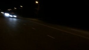 vitz rs 1.5 manual vs  legacy 2.0 turbo vs legacy bl5 3.0