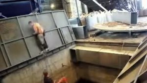 Монтаж промышленной и бытовой вентиляции в Курске