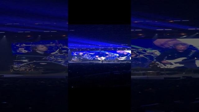 Ночь