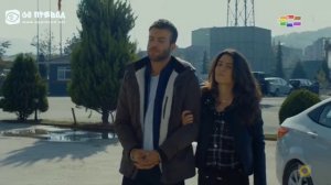 Мерием 44 епизода 1 ДЕЛ