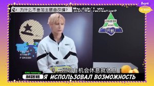Lelush - Russian Singer In China | Лелуш - Русский Певец в Китае Шокировал всех...