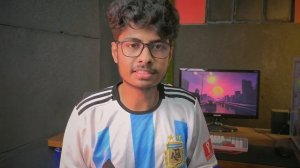 Hoco Es62 Neckband Review || একবার চার্জে ১২০ ঘণ্টা ব্যাটারি ব্যাকআপ
