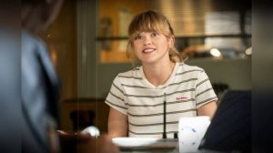 Небеса подождут 2020