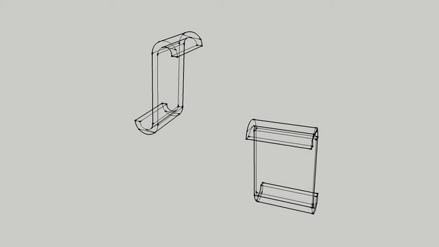 Работа с глиной смотреть онлайн