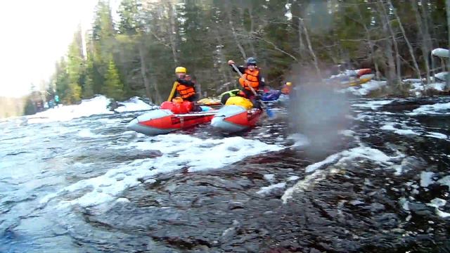 Оверкиль Уксунйоки Мельница 2017 смотреть онлайн