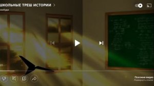 НИ В КОЕМ СЛУЧАЕ НЕ ЛИСТАЙ ОПИСАНИЕ!!!!!!!!!!!!!!!!!!!!!!!!!!!!!!!!!!!!!!