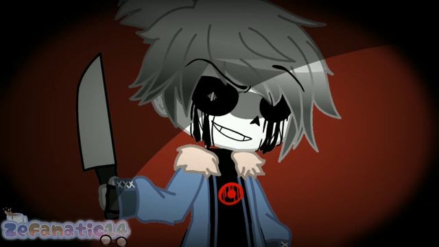 Bad Guy Meme//Dark Sanses//Undertale AU Sanses смотреть онлайн