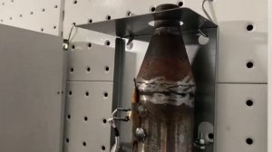 Обзор котла Warmos Start