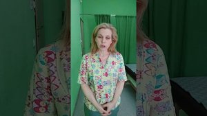 как убрать обвислость живота после кесарево