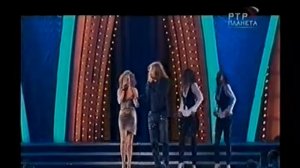игорь николаев юлия проскурякова что то в этом есть