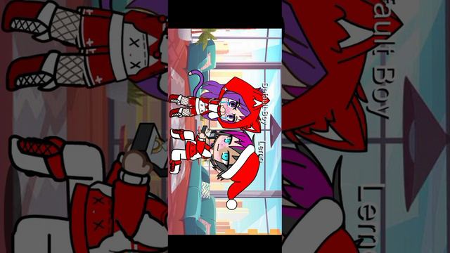 13 декабря 2023 г. смотреть онлайн