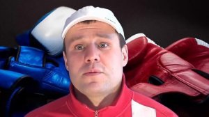 СЕЛУЯНОВ Как тренироваться по Селуянову