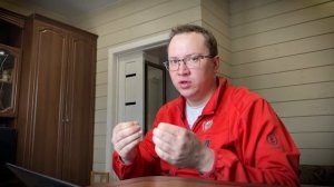 Развод ЛОХОВ шизо-приборами от mindmachine.ru