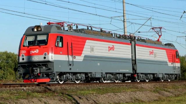 Машинист под солями втирает диспетчеру всякую дичь смотреть онлайн