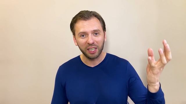 ПОНЯТЬ И ПРОСТИТЬ ТРЕВОГУ смотреть онлайн