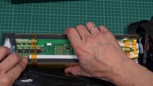 Electroway X9 электросамокат с батареей больше чем у Ninebot MAX