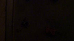 Электрический лифт (г. Дрезна), V=0,71 м-с, г-п 320 кг (3)