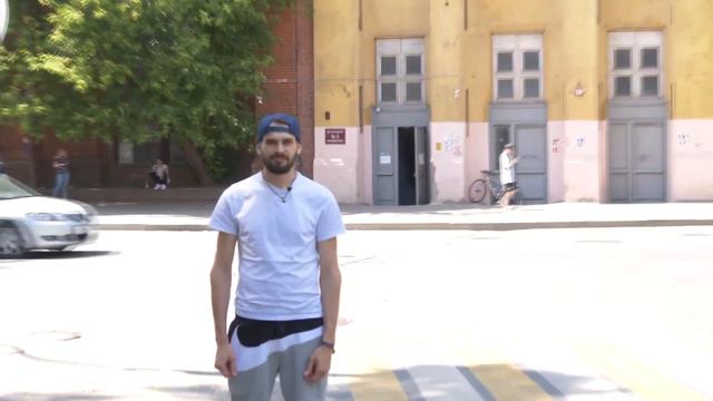 Глюкофоны в Москве. Шоу Рум INOY DRUM, более 100 инструментов в наличии!