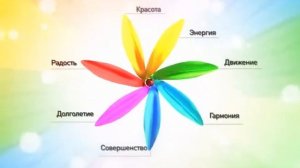 Ролик аптеки «Радуга»